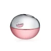 Donna Karan Be Delicious Fresh Blossom (W) Edp 100Ml - Image 2