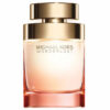 Michael Kors Wonderlust (W) Edp 100Ml - Image 2