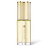 Estee Lauder White Linen (W) Edp 60Ml - Image 2