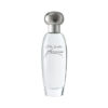 Estee Lauder Pleasures (W) Edp 100Ml - Image 2