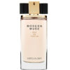 Estee Lauder Modern Muse (W) Edp 50Ml - Image 2