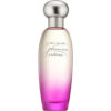 Estee Lauder Pleasures Intense (W) Edp 100Ml - Image 2