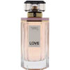 Victoria's Secret Love (W) Edp 100Ml - Image 2