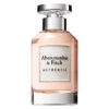 Abercrombie & Fitch Authentic (W) Edp 100Ml - Image 2