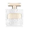 Oscar De La Renta Bella Blanca (W) Edp 100Ml - Image 2