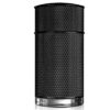 Dunhill Icon Elite (M) Edp 100Ml - Image 2