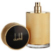 Dunhill Icon Absolute (M) Edp 100Ml - Image 2