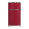 Dunhill Icon Racing Red (M) Edp 100Ml - Image 2