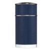 Dunhill Icon Racing Blue (M) Edp 100Ml - Image 2
