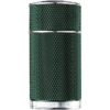 Dunhill Icon Racing (M) Edp 100Ml - Image 2