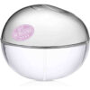 Donna Karan Be 100% Delicious (W) Edp 100Ml - Image 2