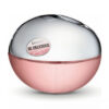 Donna Karan Be Delicious Fresh Blossom (W) Edp 100Ml (New Packing) - Image 2