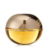 Donna Karan Golden Delicious (W) Edp 100Ml - Image 2