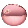 Donna Karan Be Tempted Eau So Blush (W) Edp 100Ml - Image 2