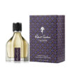 Robert Graham Valour (M) Edp 100Ml - Image 2