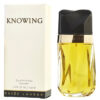 Estee Lauder Knowing (W) Edp 75Ml - Image 2