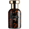 Bois 1920 Fondentarancio (U) Extrait De Parfum 50Ml - Image 2