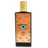 Memo Fleura Bohemes Marfa (U) Edp 75Ml - Image 2