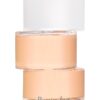 Nina Ricci Premier Jour (W) Edp 100Ml - Image 2