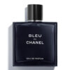 Chanel Bleu De Chanel (M) Edp 50Ml - Image 2