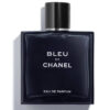 Chanel Bleu De Chanel (M) Edp 150Ml - Image 2