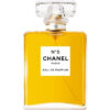 Chanel No.5 (W) Edp 100Ml - Image 2