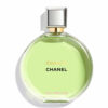 Chanel Chance Eau Fraiche (W) Edp 100Ml - Image 2