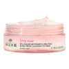 Nuxe Very Rose Cleansing Gel (W) 150ml Face Mask - Image 2