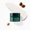 Nuxe Bio Organic Micro Exfoliating Cleansing (W) 50ml Face Mask - Image 2