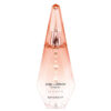 Givenchy Ange Ou Demon Le Secret (W) Edp 50Ml - Image 2