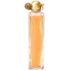 Givenchy Organza (W) Edp 100Ml - Image 2
