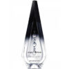 Givenchy Ange Ou Demon (W) Edp 100Ml - Image 2