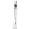 Kenzo Flower By Kenzo (W) Edp 100Ml Refillable - Image 2