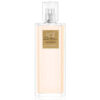 Givenchy Hot Couture (W) Edp 100Ml (New Packing) - Image 2
