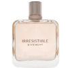 Givenchy Irresistible (W) Edp 80Ml - Image 2