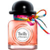 Hermes Twilly D'Hermes (W) Edp 50Ml - Image 2