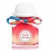 Hermes Tutti Twilly D'Hermes (W) Edp 50Ml - Image 2