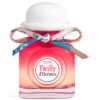 Hermes Tutti Twilly D'Hermes (W) Edp 85Ml - Image 2