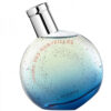 Hermes L'Ombre Des Mervelles (W) Edp 50Ml - Image 2