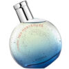 Hermes L'Ombre Des Mervelles (W) Edp 30Ml - Image 2