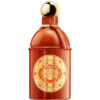 Guerlain Bois Mysterieux (U) Edp 125Ml - Image 2