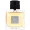 Guerlain L'Homme Ideal L'Intense (M) Edp 100Ml - Image 2