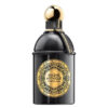 Guerlain Encens Mythique (U) Edp 125Ml - Image 2
