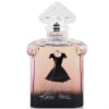Guerlain La Petite Robe Noire (W) Edp 50Ml (Hard Box) - Image 2