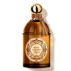 Guerlain Epices Exquises (U) Edp 125Ml - Image 2