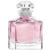 Guerlain Mon Sparkling Bouquet (W) Edp 100Ml - Image 2
