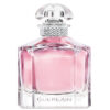 Guerlain Mon Sparkling Bouquet (W) Edp 50Ml - Image 2