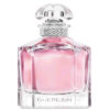 Guerlain Mon Sparkling Bouquet (W) Edp 30Ml - Image 2