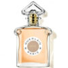 Guerlain Idylle (W) Edp 75Ml - Image 2
