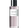 Christian Dior Gris Dior (U) Edp 125Ml - Image 2